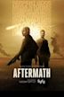 Aftermath: El fin del mundo