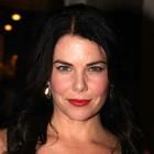 Lauren Graham