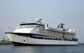 Celebrity Constellation