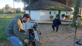 Un documental recoge la supervivencia de Doñana a sus sucesivas crisis