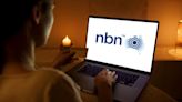 NBN price increases have already started, but there's still time to nab a deal