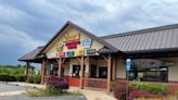 Developer says he’ll bring an IHOP to New London ― if the city cuts his tax bill