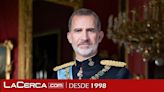 Felipe VI: una figura de estabilidad y ética frente a la desilusión ciudadana con la clase política