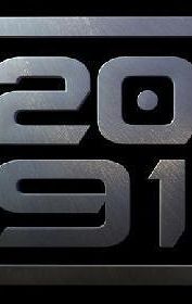 2091 (TV series)