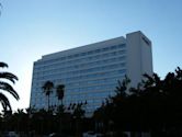 Hyatt Regency Casablanca