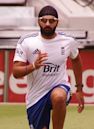 Monty Panesar