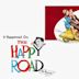 The Happy Road