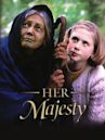 Her Majesty (2001 film)