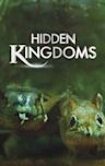 Hidden Kingdoms