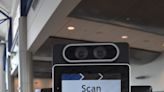 New security technology at CVG wants to take your picture. Here's what to know