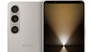 Sony Xperia 1 VI手機規格、價錢Price與介紹-ePrice.HK