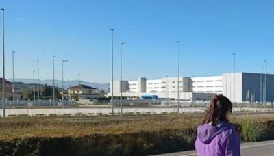 Las grandes superficies como Costco podrán instalarse en polígonos industriales: luz verde a un documento clave