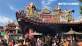 Google揭密了！台灣人最愛的走春「神」地點 這座廟宇最多人查