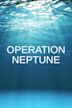 Operation Neptune