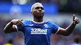 Alfredo Morelos and Moritz Jenz shine for Old Firm – what we learned in Scotland