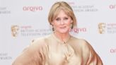 Sarah Lancashire 'quits acting' to pursue other 'niggling' passion