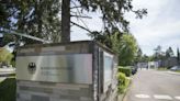 Mordurteil nach tödlichen Schüssen in Mercedes-Werk in Sindelfingen rechtskräftig