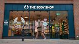 The Body Shop: What went wrong and what happens next?