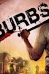 Zburbs