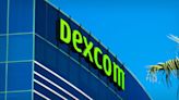 DexCom Looks Vulnerable Despite Forecasts of Increased Usage