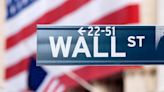 Stock Market News Today: Markets surge on jobs report, end higher for the week (SP500)