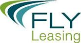 FLY Leasing