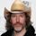 David Rawlings