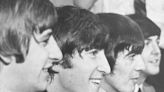 The Beatles' White Album tracks, ranked – from Blackbird to While My Guitar Gently Weeps