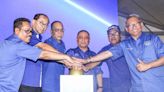 In GE15 manifesto, Perak BN touts ‘Plan Perak Sejahtera 2030’ launched months prior