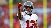 Was Re-Signing WR Mike Evans The No. 1 Priority For The Tampa Bay Buccaneers?