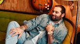 Hot 100 First-Timers: Country-Rocker Koe Wetzel Lands First Entry With ‘Sweet Dreams’