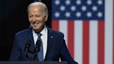Biden campaign sees abortion rights, independent voters as key in Arizona and Nevada