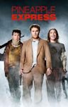 Pineapple Express (film)