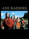 Axe Raiders