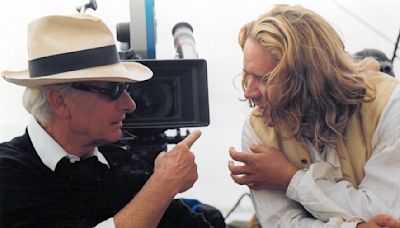 Venice Film Festival to Honor Peter Weir With Golden Lion for Lifetime Achievement