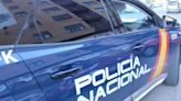 Agrede sexualmente a una joven en Marbella tras perseguirla hasta el portal donde se hospedaba