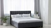 5 puntos clave del Feng Shui para tu cama: posición y elementos a incorporar - La Opinión