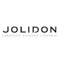 Jolidon