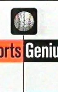 Sports Geniuses