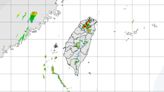 氣象署發布12縣市大雨特報！「這3區」防大雷雨