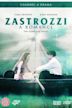 Zastrozzi, A Romance