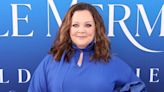 Melissa McCarthy responds to Barbra Streisand's Ozempic remark: 'I win the day'