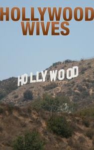 Hollywood Wives