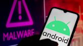 Android owners must update phones now to fix flaw that lets hackers take over