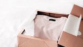The role of packaging in fashion’s e-commerce transformation