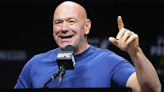 UFC Doubles Down On Dana White’s Decision To Split From Top Contender