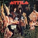 Attila