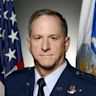 David L. Goldfein