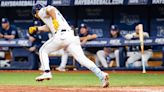 Rays' traffic stalls as RISP chances turned aside