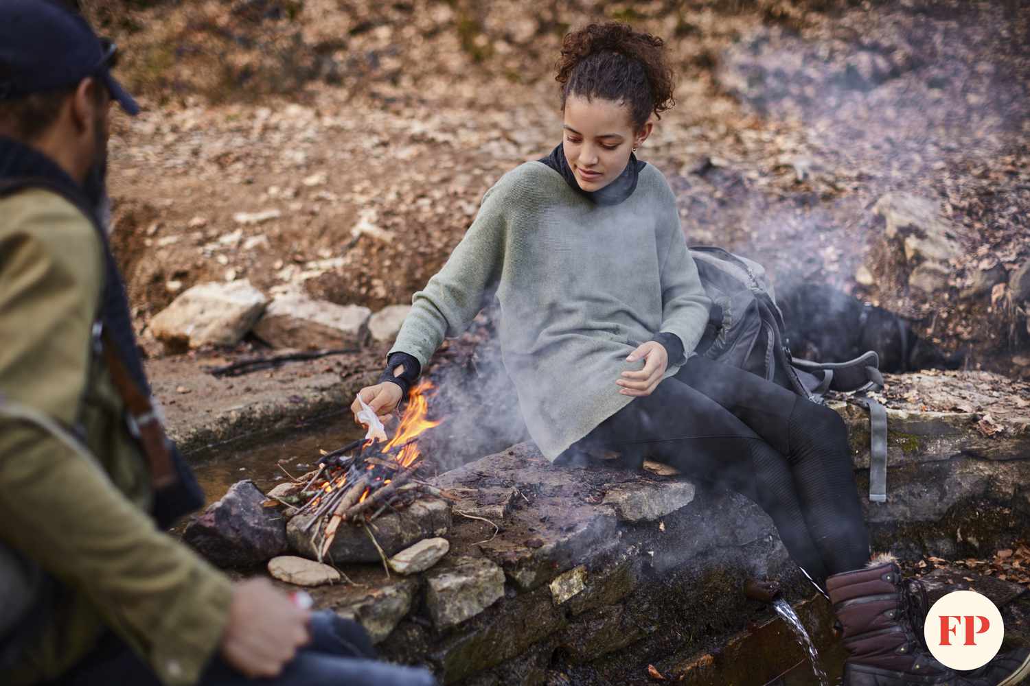 Tap Into These Latin American Traditions to Celebrate the Fall Equinox With Your Kids